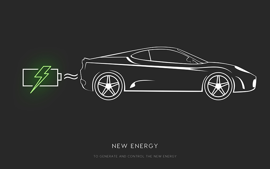 Common Sense on Applications of Lithium Ion Batteries