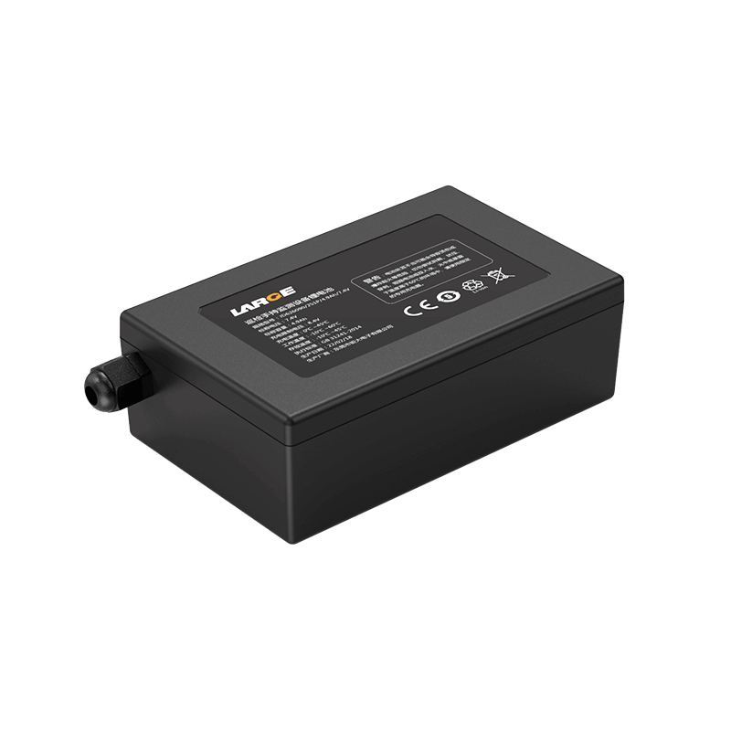 21700 19.2Ah 10.8VB Samsung Battery for B Ultrasonic Diagnostic Set