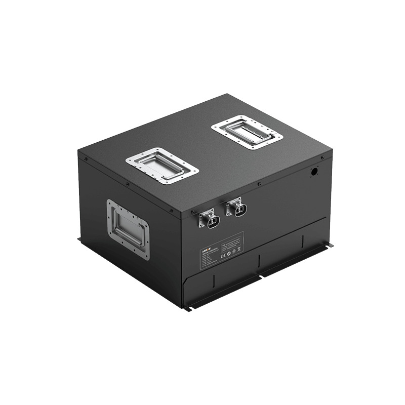 energy storage, AGV, robot, logistics vehicle, etc.