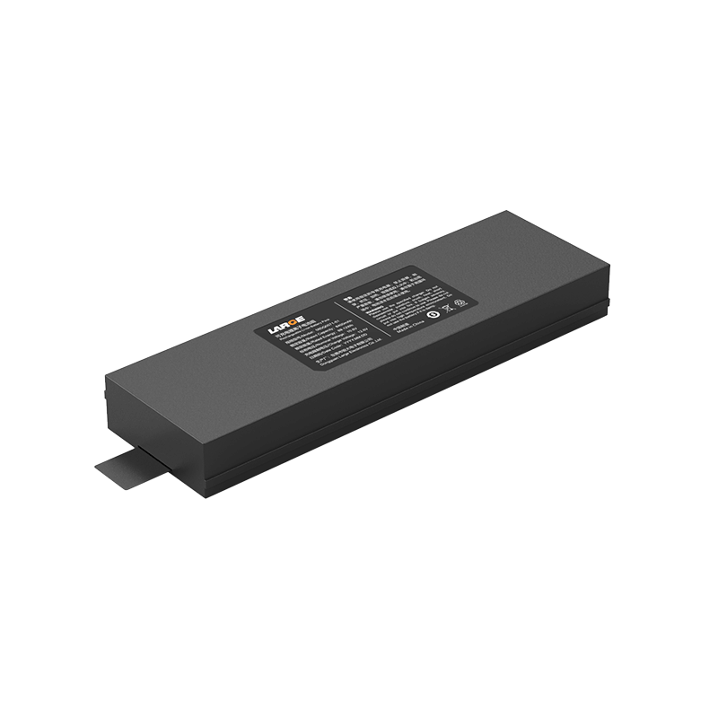 18650 10.8V 6.7Ah Lithium-ion Battery Pack