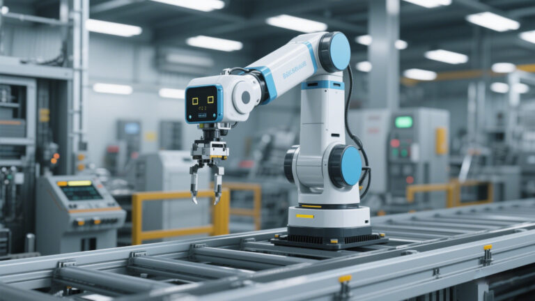 الآلات المتعاونة