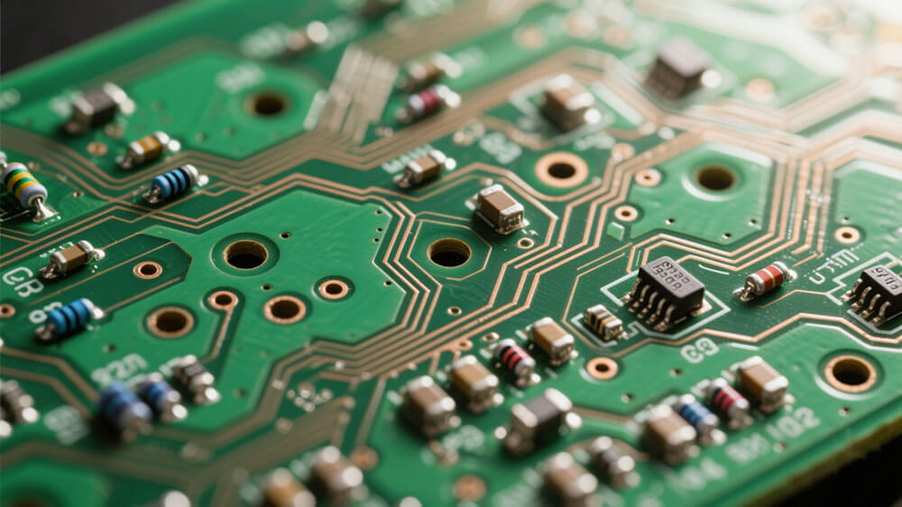 Part 1: Understanding EMI and Lithium Battery Systems