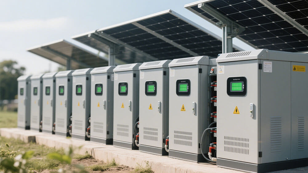 Part 4: Evaluate Battery Quality, Safety, and Compatibility