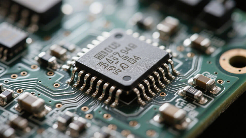 Part 3: Practical Methods to Reduce Electromagnetic Interference
