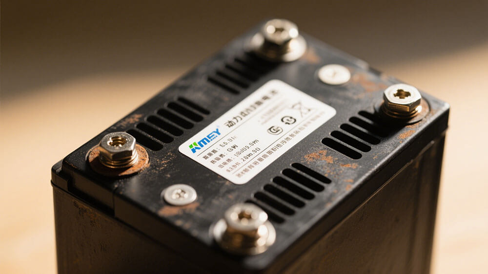Part 4: Practical Implications for Lithium Applications