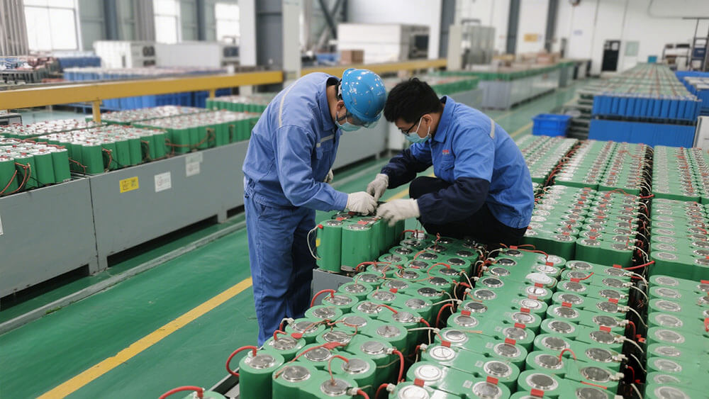 Part 3: Testing and Verification of Waterproofing
