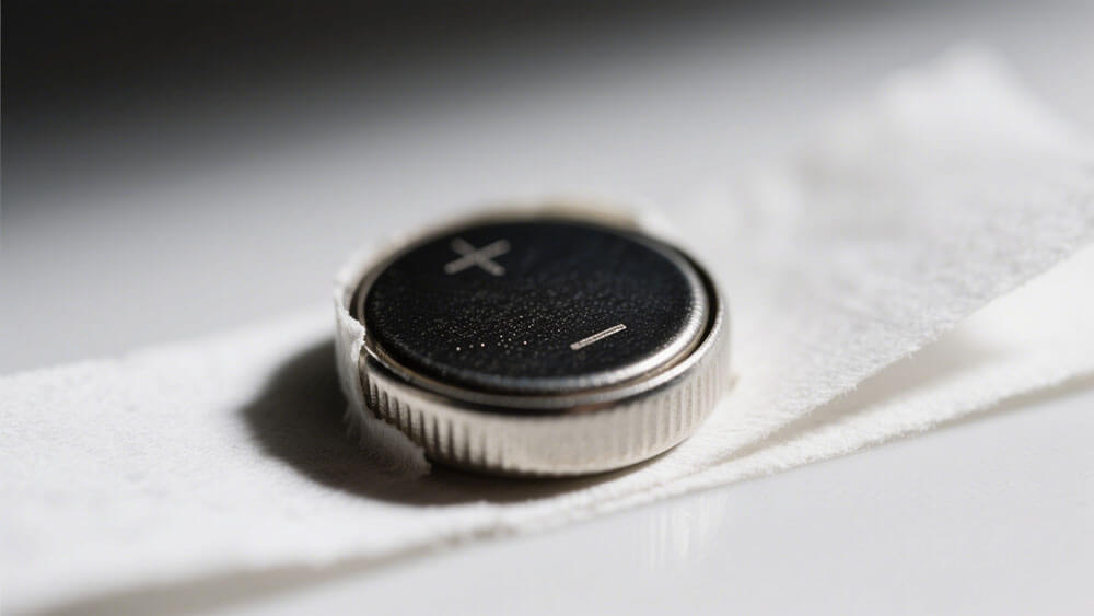 Part 2: Key Mainstream Battery Charging Protocols of 2025