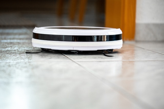 vacuum cleaner, robot, household, living room, digitization, furniture, cleanliness, kitchen, automation, vacuum cleaner, vacuum cleaner, vacuum cleaner, vacuum cleaner, vacuum cleaner