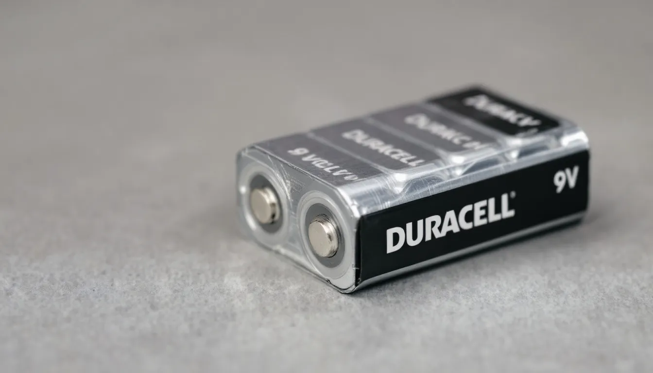 A collection of various alarm batteries, including AA batteries and sealed lead acid batteries, used for smoke detectors and fire alarm systems, ensuring long life and low maintenance for optimal performance in safety devices. These batteries are essential for keeping smoke alarms and detectors functioning effectively to protect against fires.
