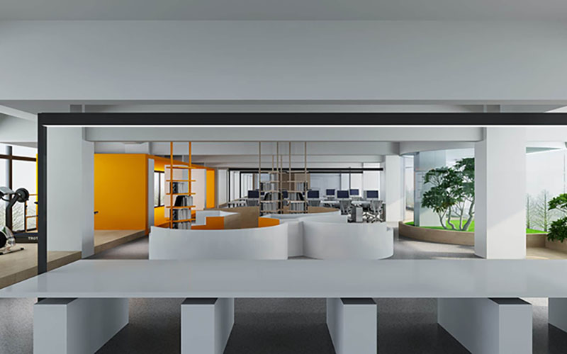 LargePowerOffice_2-2048x1054