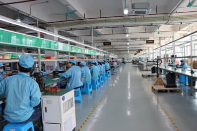 Quality-Assured Reliability1