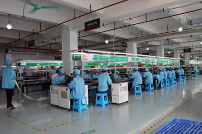 Quality-Assured Reliability2
