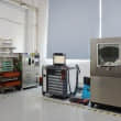 R&D Platform — Battery Cells