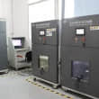 R&D Platform — Battery Modules