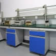 R&D Platform — PV Energy Storage