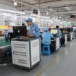 R&D Platform — Power Supply