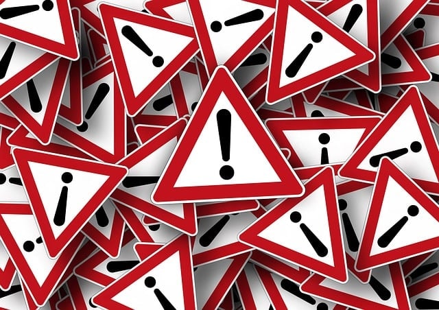 traffic signs, attention, right of way, a notice, exclamation mark, matter, requests, response, task, meaning, expectation, information, inform, to learn, solution, problem, problem solution, mystery, facts, set, sentence construction, difficulty, theme, issue, truth, character, attention, attention, attention, attention, attention, exclamation mark, problem, facts, issue