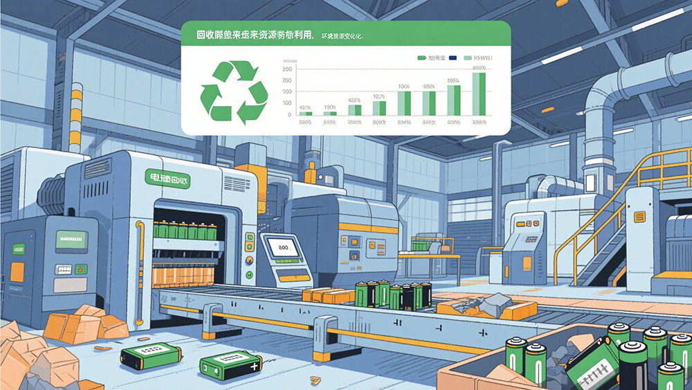 Environmental Impact