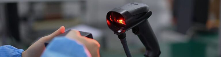 ادارة سلسلة الامدادات