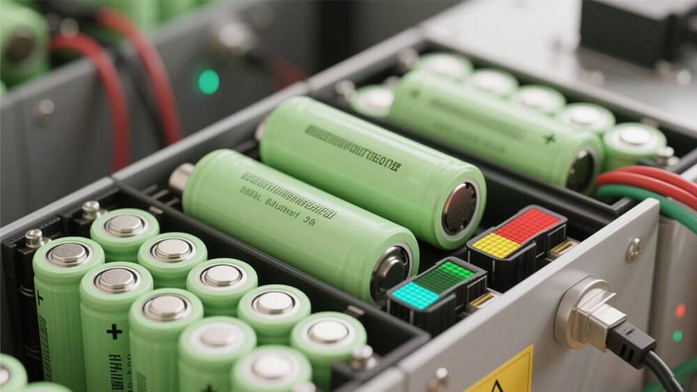 Фото со стока 4