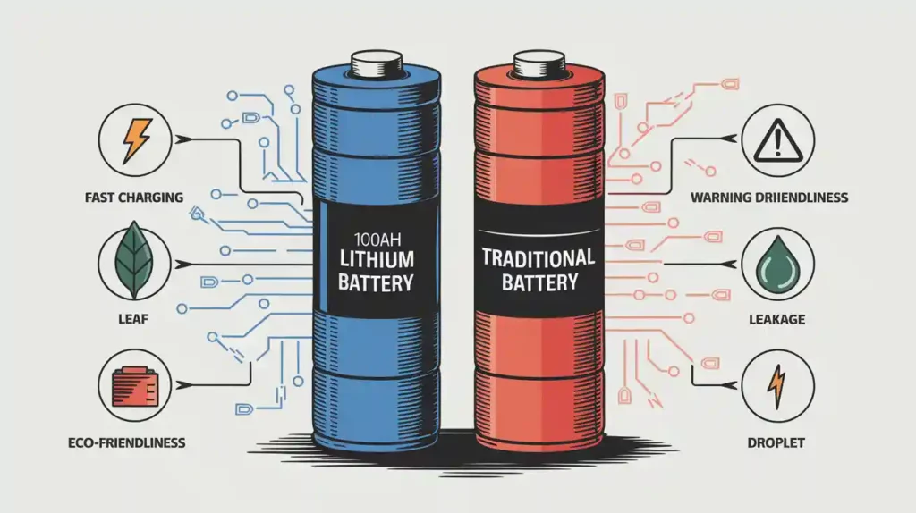 0344c33266d1416f83f7a6392a902aeb