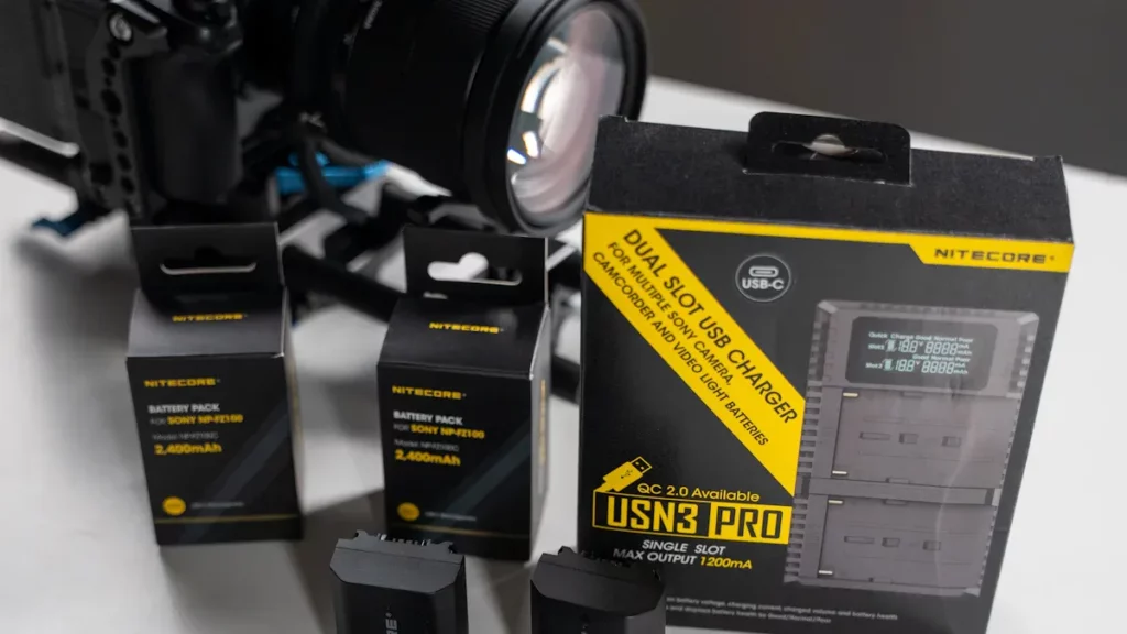 Tudo o que você precisa saber sobre placas de proteção de bateria