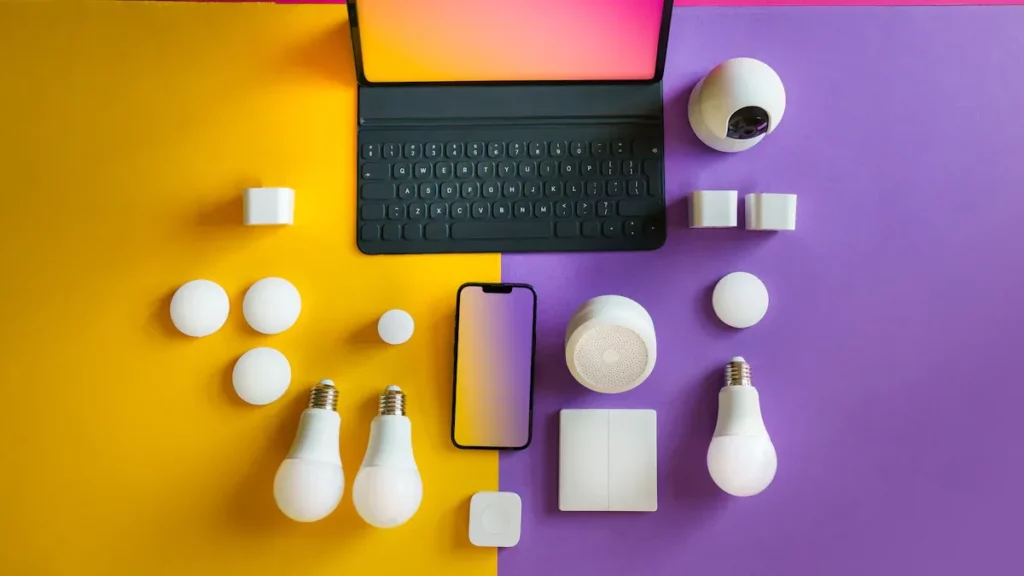 Solid State Batteries vs Lithium Ion Batteries Explained