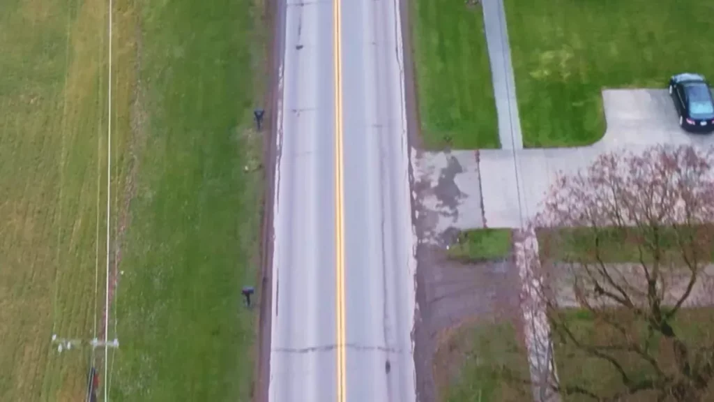 Essential Safety Tips for Charging LiFePO4 Batteries