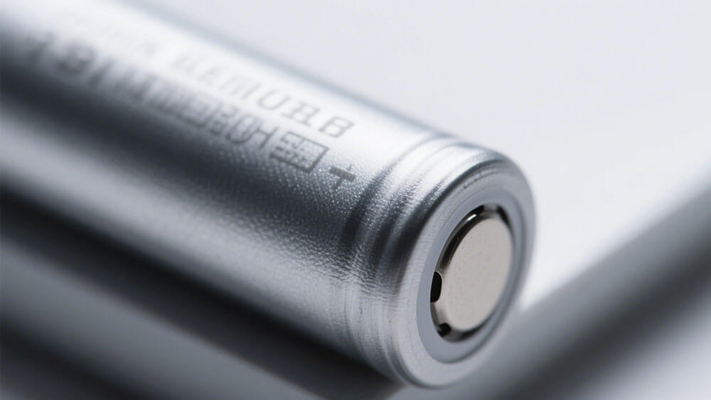 Part 3: Practical Applications of 9 Volt Batteries