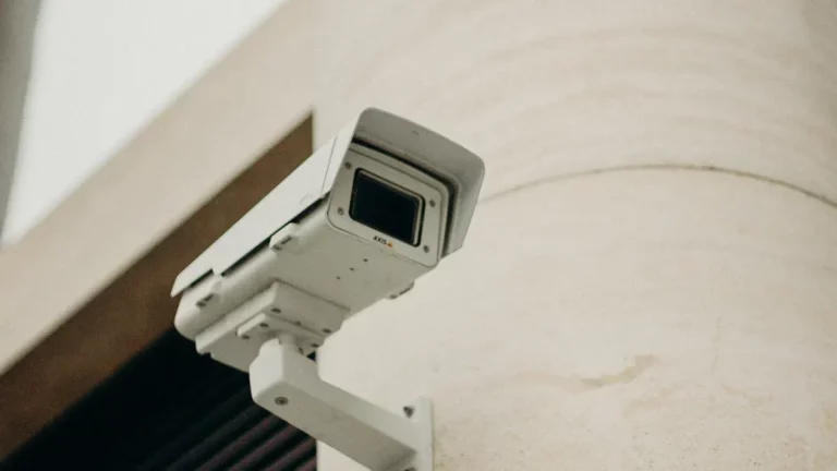 Part 1: Factors Impacting Wireless Camera Battery Life