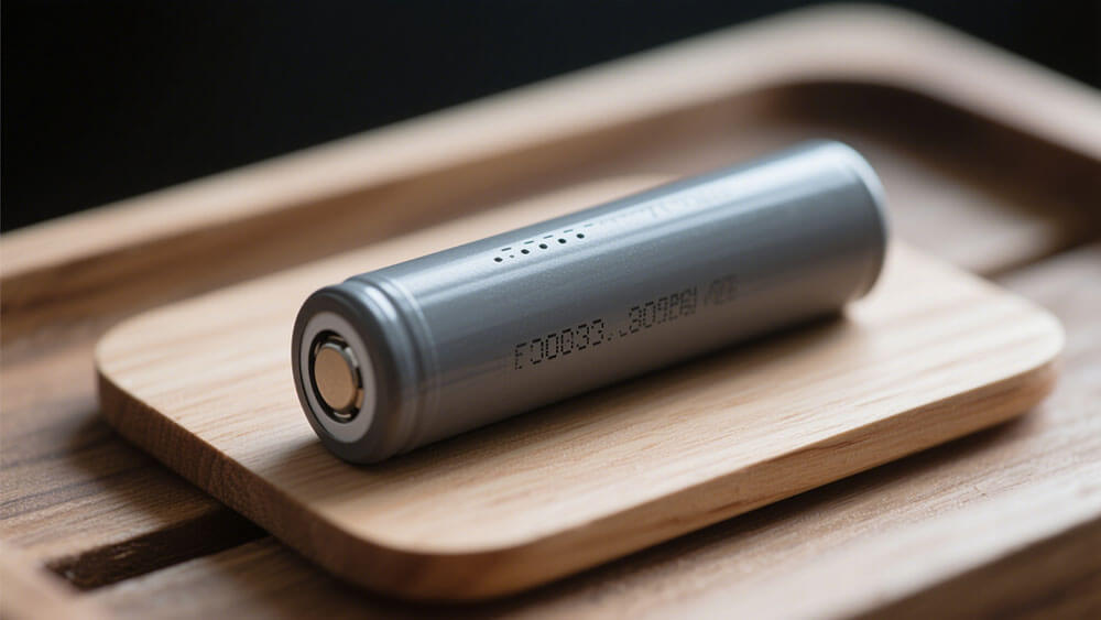 11e4b4e97d314e5daafff8274c37ce5c