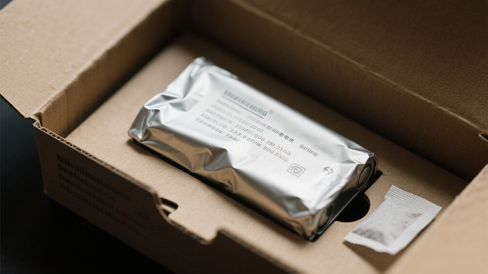 Part 2: Historical Development of Solid-State Batteries