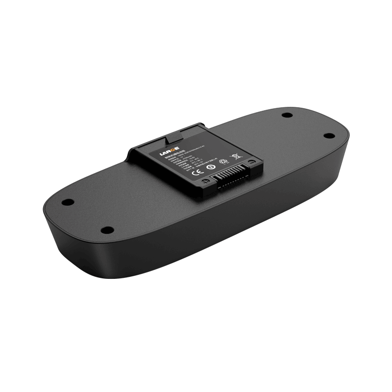 14.4V 6700mAh Lithium-ion Battery (18650)