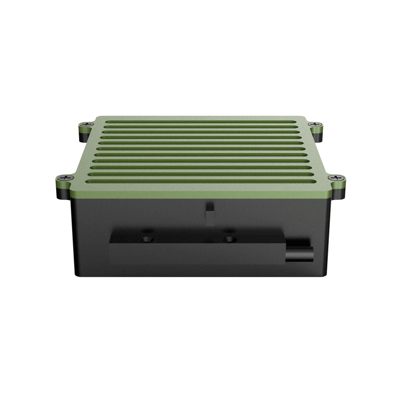 14.8V 1700mAh Low Temperature Lithium Polymer Battery