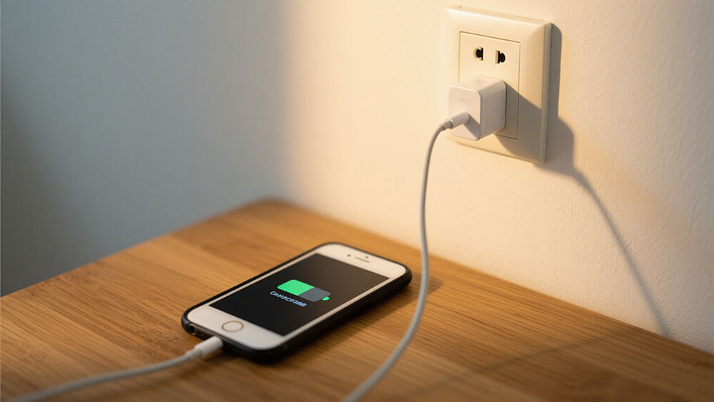 Part 4: Practical Recommendations for Choosing the Right Battery
