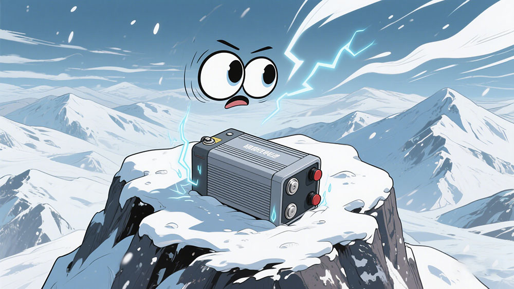 183283aabb3c4977a9947a171937f924