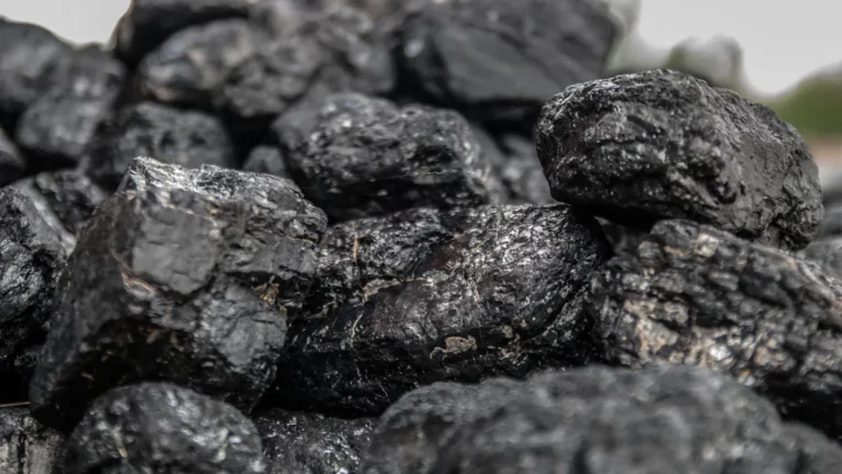 The impact of the DRC cobalt export ban extension