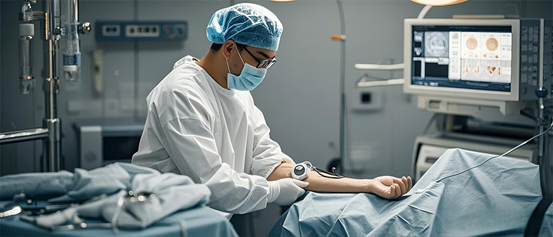 20250320 BG Medical Devices 01