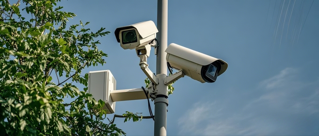 20250320 SecurityCamera 03