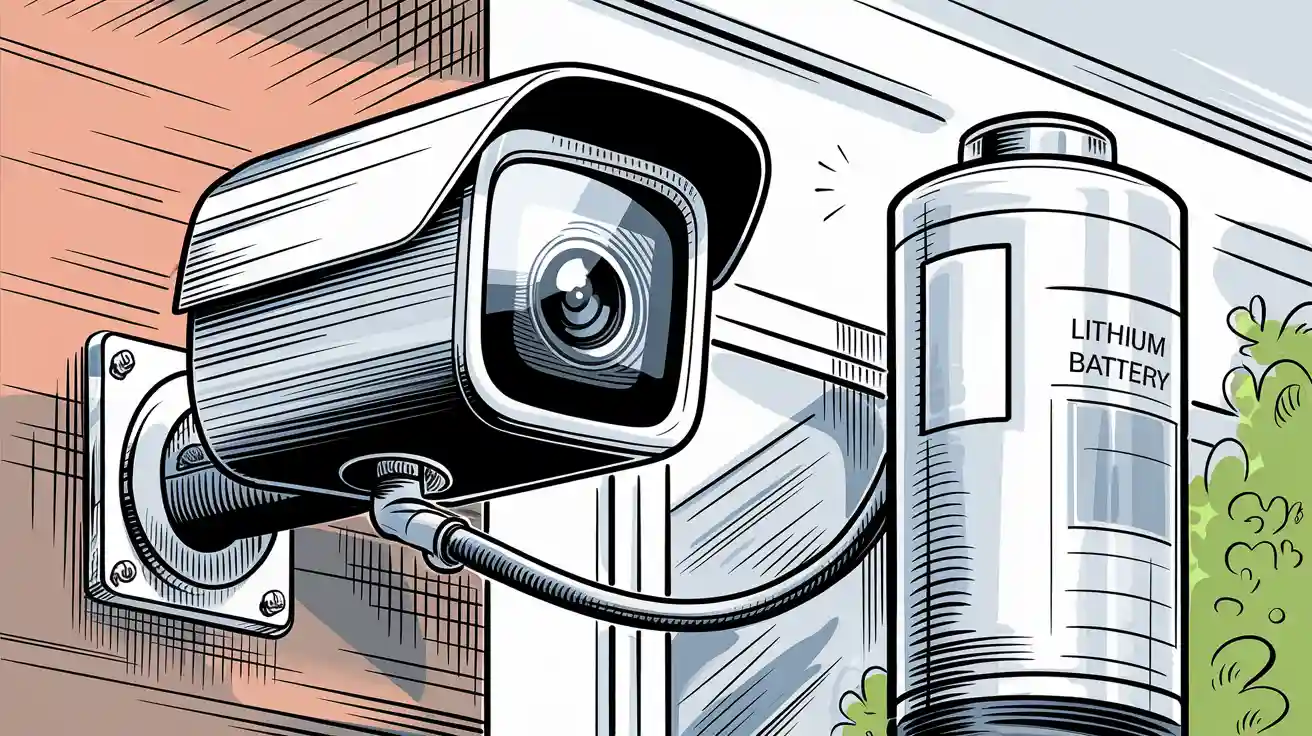 20250320 SecurityCamera featured