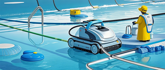20250321 PoolCleaner 01