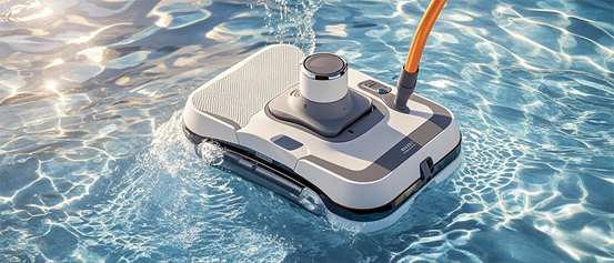 20250321 PoolCleaner 02