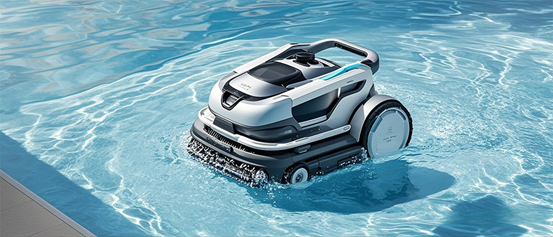 20250321 PoolCleaner 03