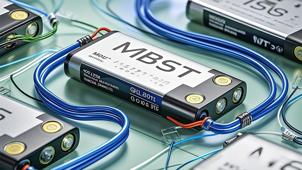 20250325 MOSFETs 02