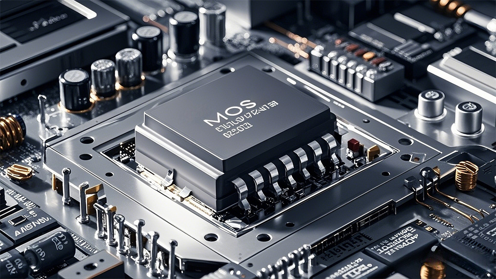 20250325 MOSFETs 03