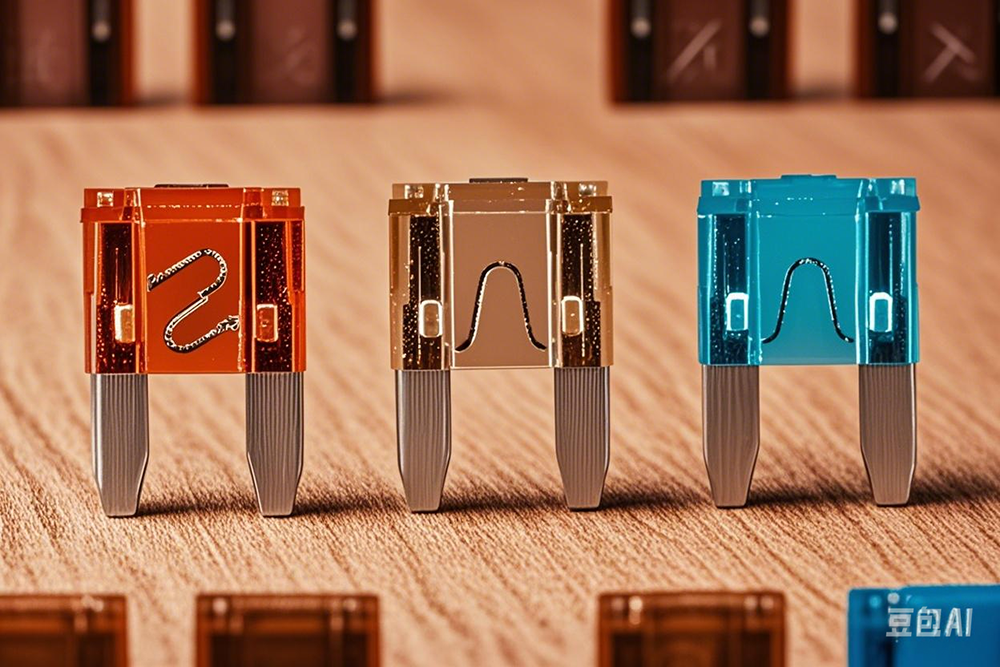 20250326 Fuse 02