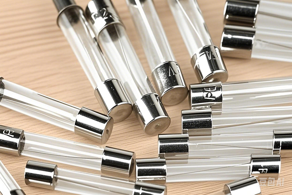 20250326 Fuse 03