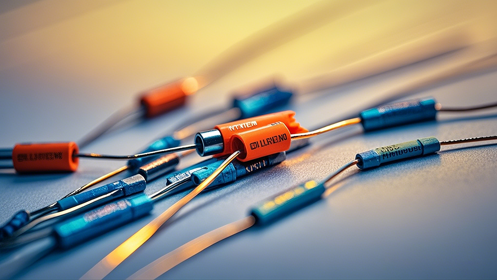 20250326 Fuse 04