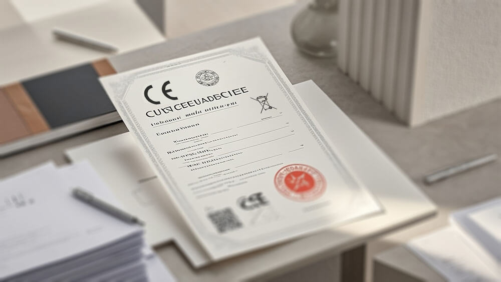 20250329 CE Certification 02