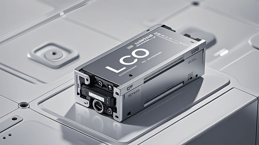 20250330 LCO battery 01